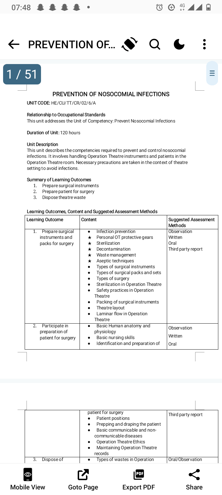 No preview available